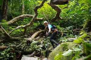 BIB: 
                            <button type="button" onclick="openModal(19408182)" class="btn btn-primary btn-sm float-right btn-popup" data-toggle="modal" data-target=".modal-high-quality">
                        <i class="fas fa-shopping-cart"></i> Add to Cart
                    </button>
                                            <button type="button" onclick="isThisMe(19408182, true)" class="btn btn-success btn-sm float-right btn-popup btn-isme hidden" data-toggle="tooltip" data-placement="bottom" title="นี่คือรูปของคุณใช่ไหม คลิกที่นี่เพื่อเอาเข้าอัลบั้ม">
                        <i class="fas fa-plus"></i> Add to album
                    </button>
                    <button type="button" onclick="isThisMe(19408182, false)" class="btn btn-warning btn-sm float-right btn-popup btn-isnotme hidden">
                        <i class="fas fa-ban"></i> Remove from album
                    </button>